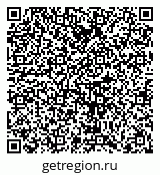 79062202385