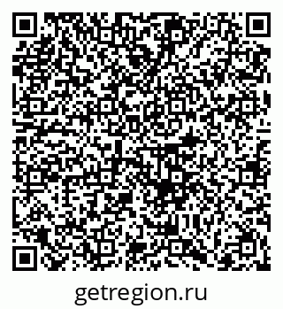 79062202387