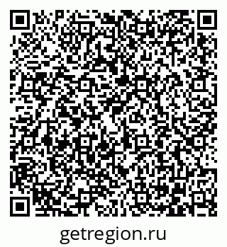 79062202389