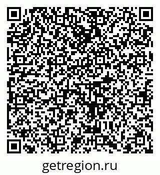 79062202390