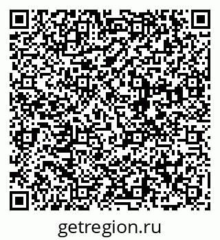 79062202391