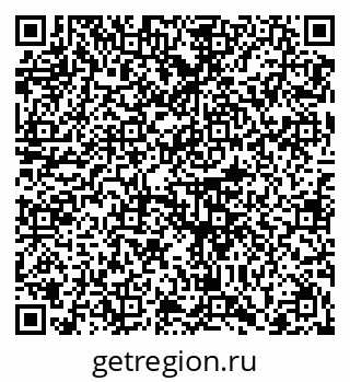 79062202392