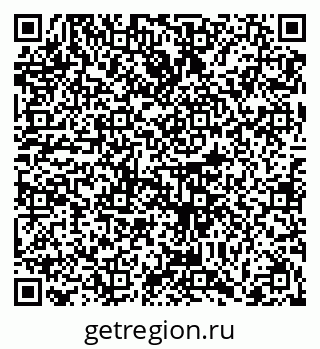 79062202393