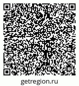 79062202395