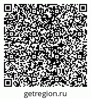 79062202396
