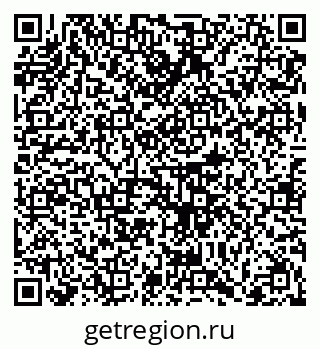 79062202398