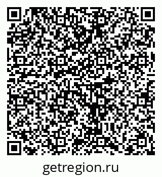 79062202399