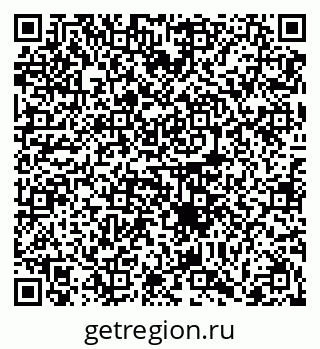 79062202400