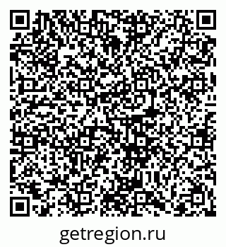 79062202401