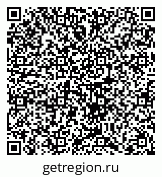 79062202402
