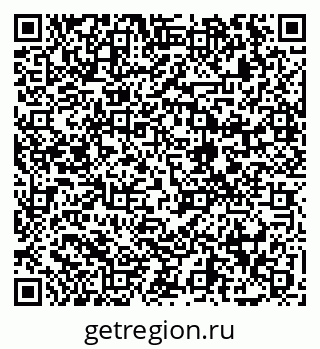 79062202403