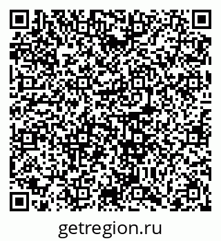 79062202404