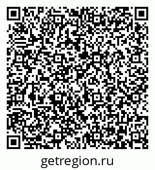 79062202406