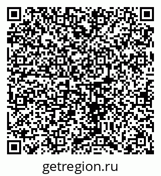 79062202408