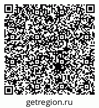 79062202409