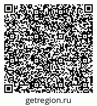 79062202410