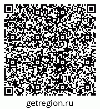 79062202411