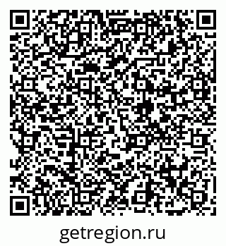 79062202412
