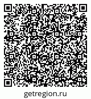 79062202413