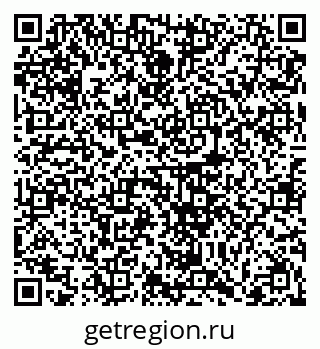 79062202414