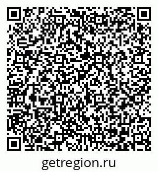 79062202415