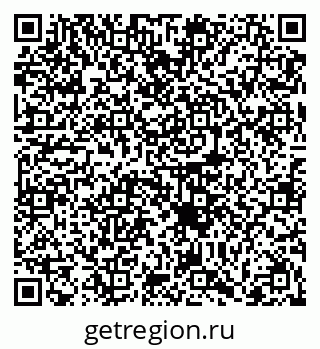 79062202416
