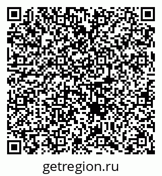 79062202417
