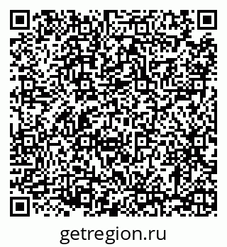 79062202419