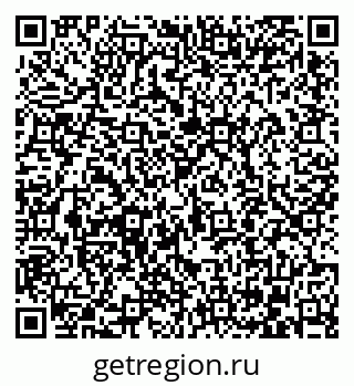79062202421