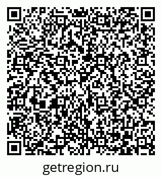 79062202422