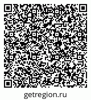 79062202423