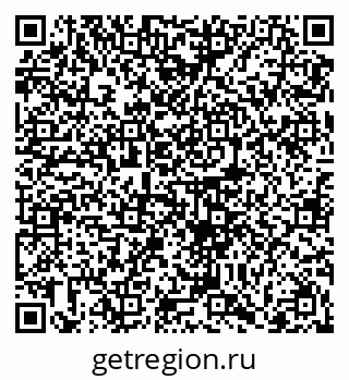 79062202424