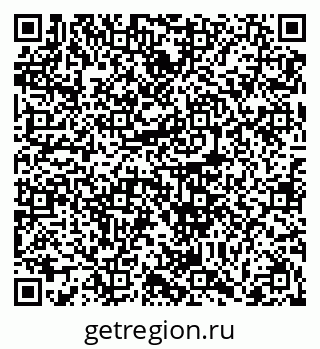 79062202425