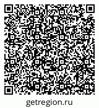 79062202426