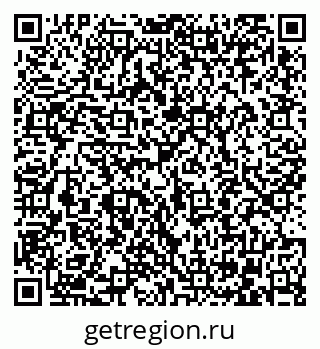 79062202428