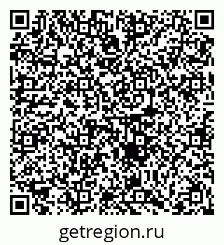 79062202429