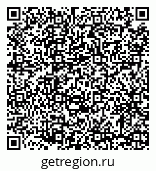 79062202430