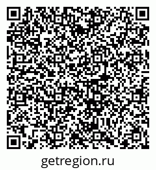 79062202431