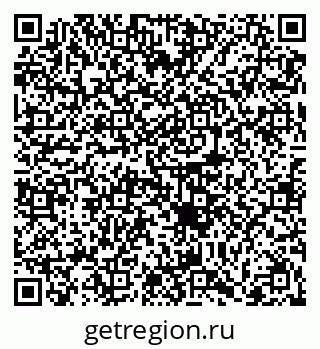 79062202432