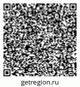 79062202433