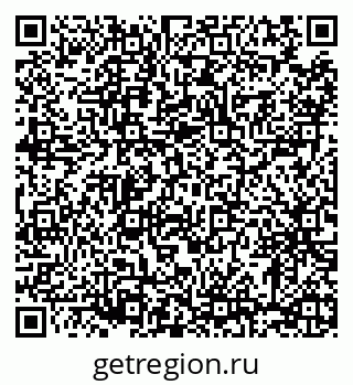 79062202434