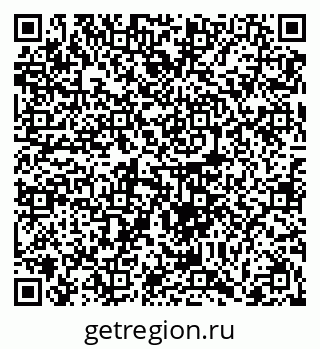 79062202435