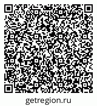 79062202436