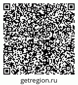 79062202438