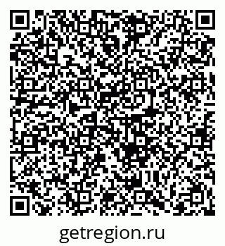 79062202439