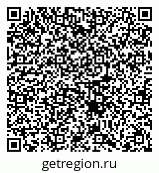 79062202440