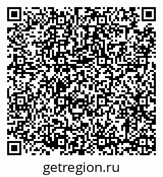 79062202442