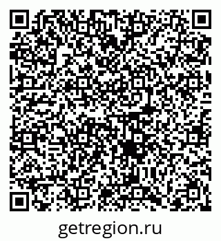 79062202444