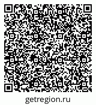 79062202445