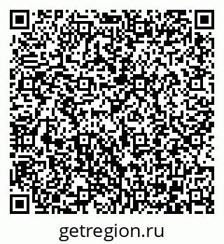 79062202446
